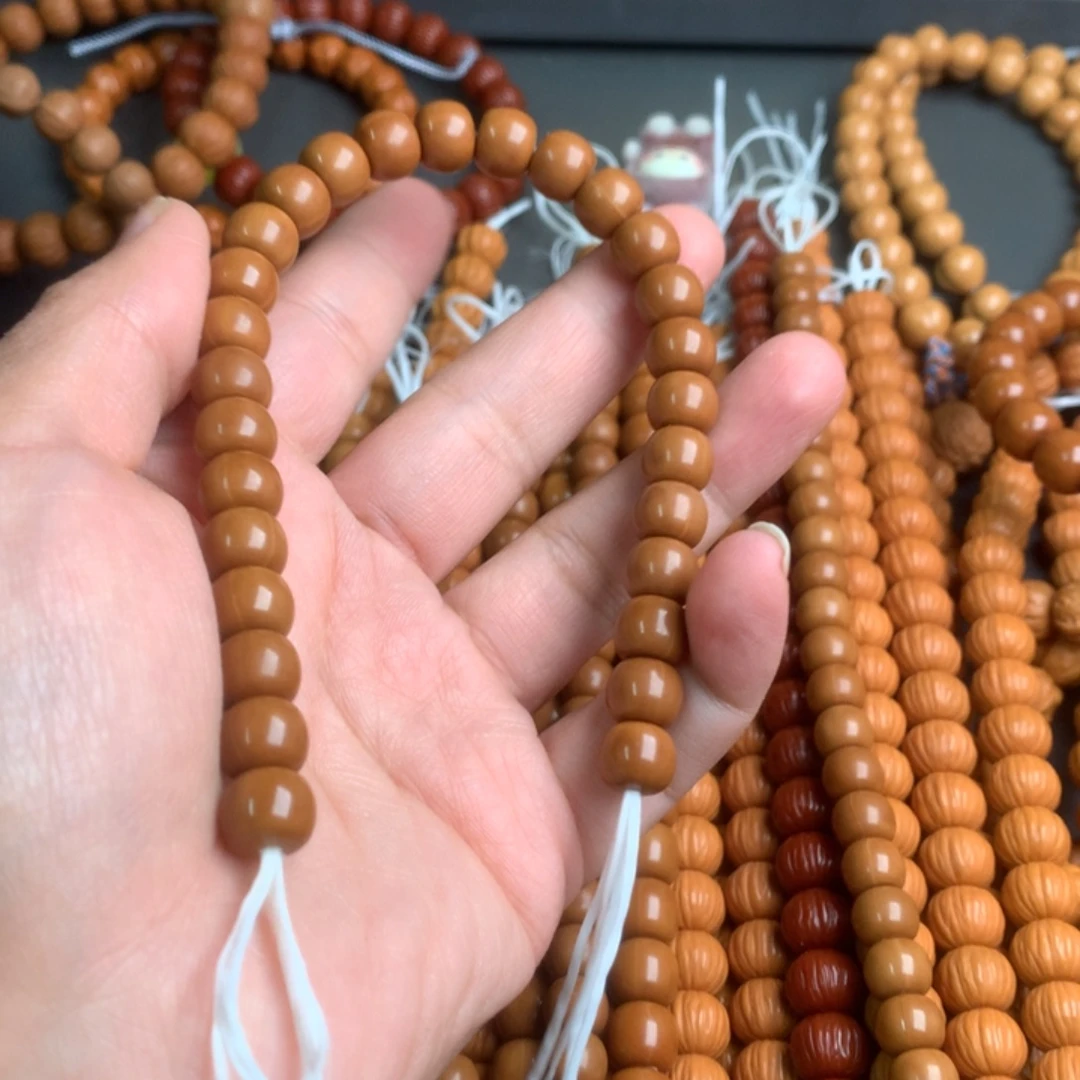 如***…猴头核桃手串111111111111111