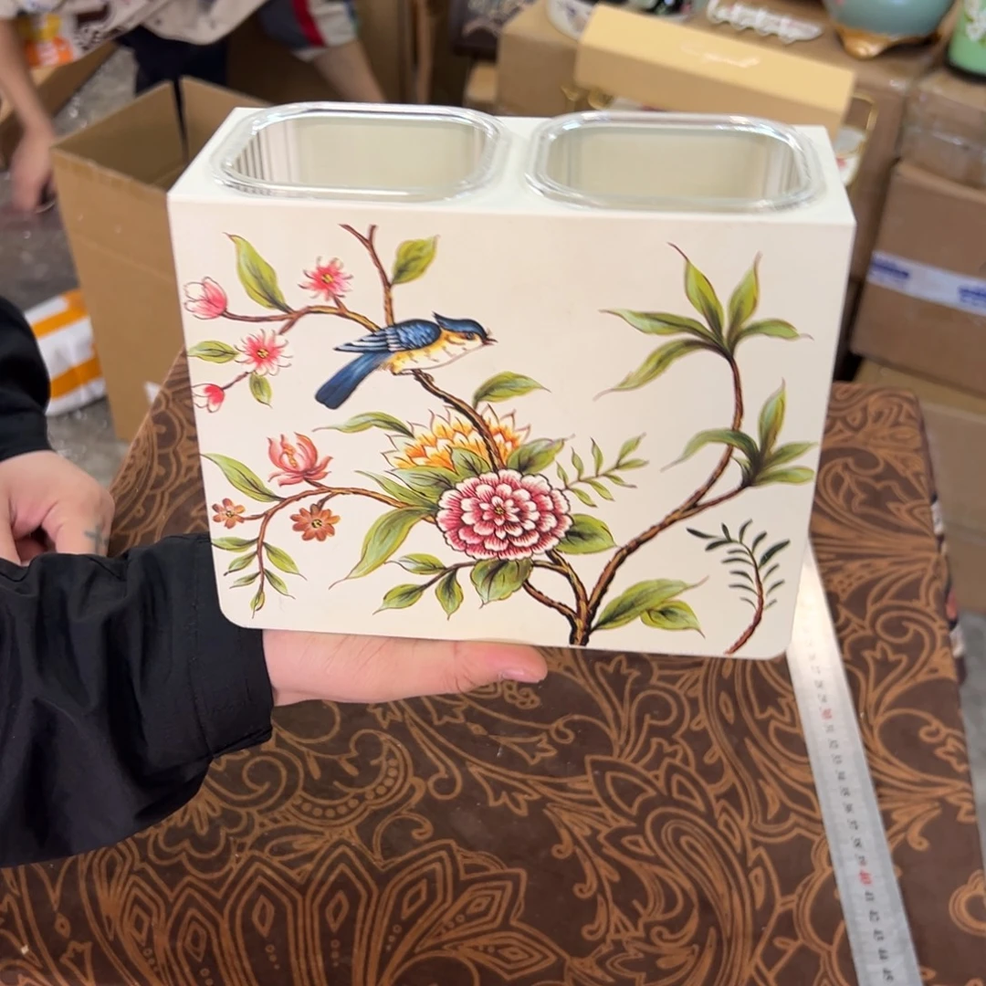 摆件陶摆件摆件摆件摆件