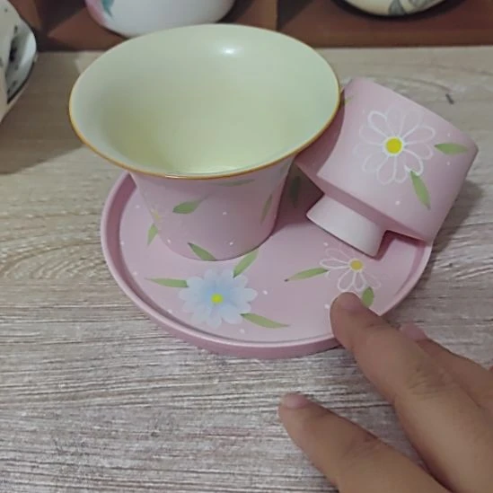 啧啧啧啧啧啧啧啧