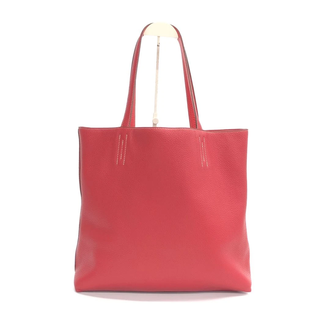 爱马仕/单肩包/8891