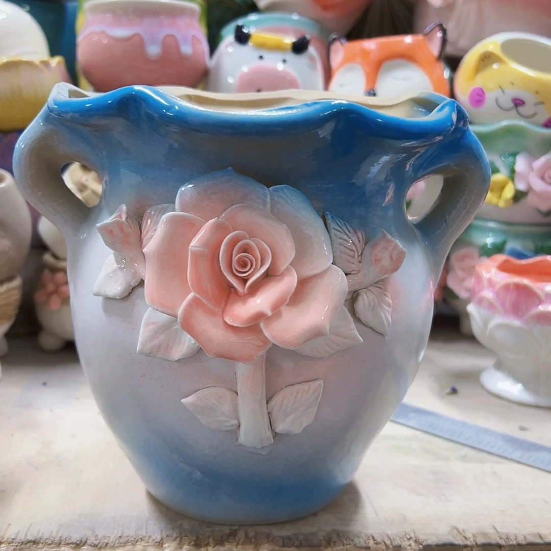 陶瓷陶瓷陶瓷陶瓷陶瓷