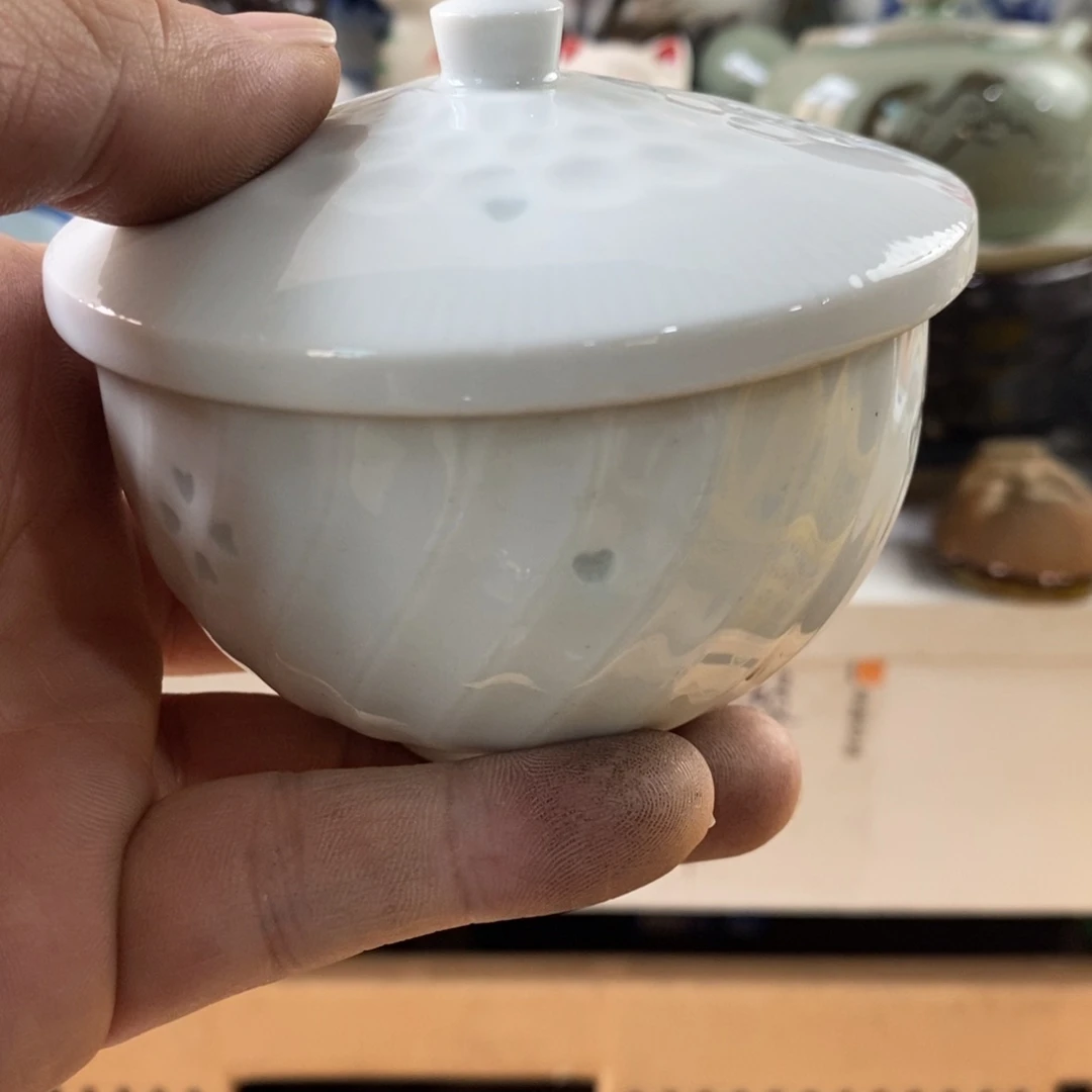 瓷片向*感谢你的支持和帮助