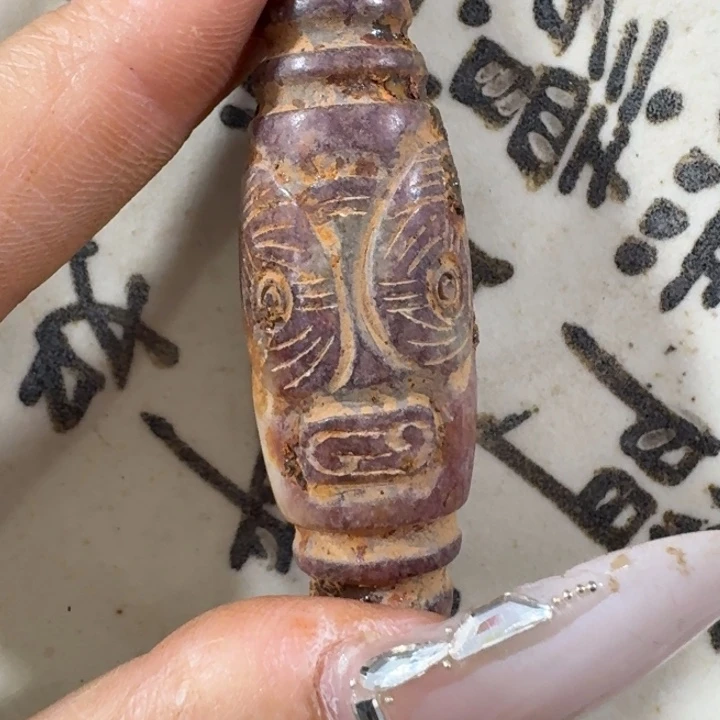 摆件瓷摆件瓷摆件