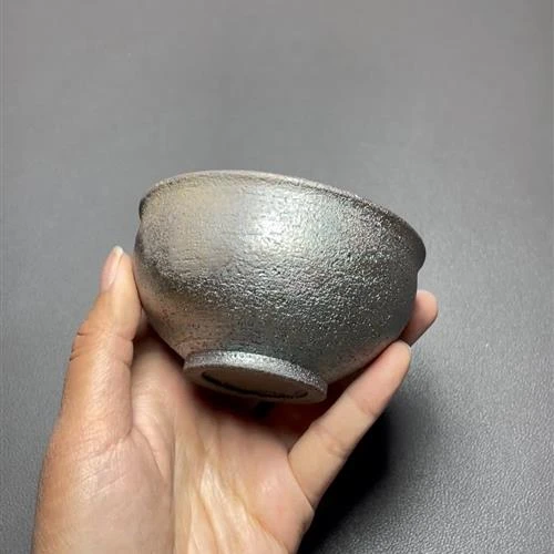 【闪购商品】茶盏-545............