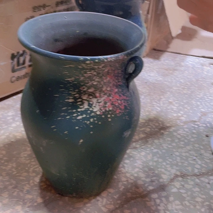瑕疵20/32一个颜色随机
