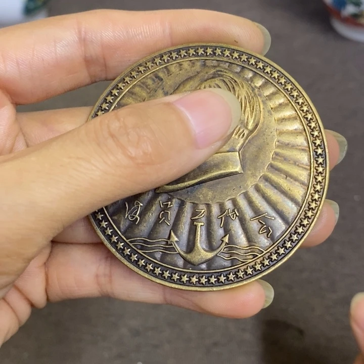 摆件景德镇陶瓷研究所