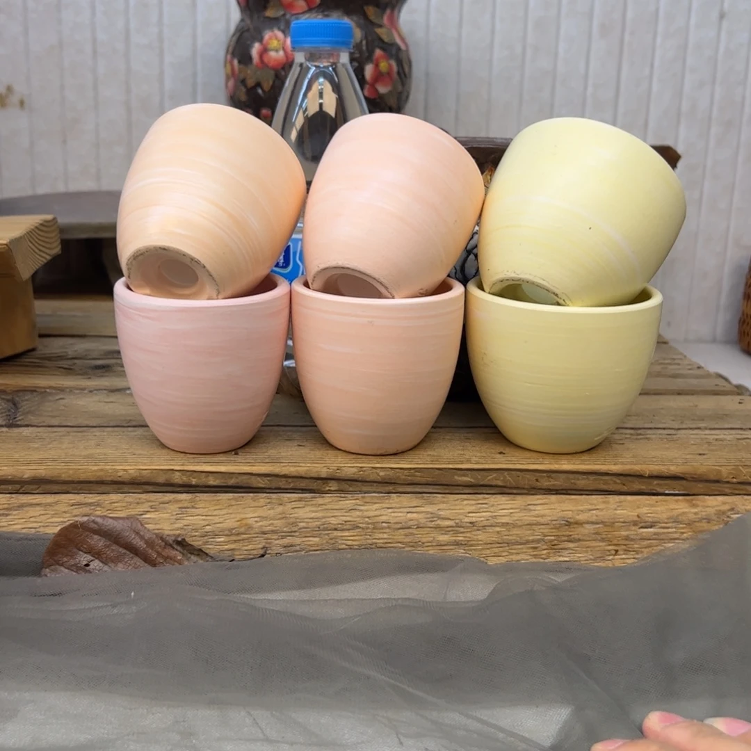 琳***琳66668（6个来咯来咯