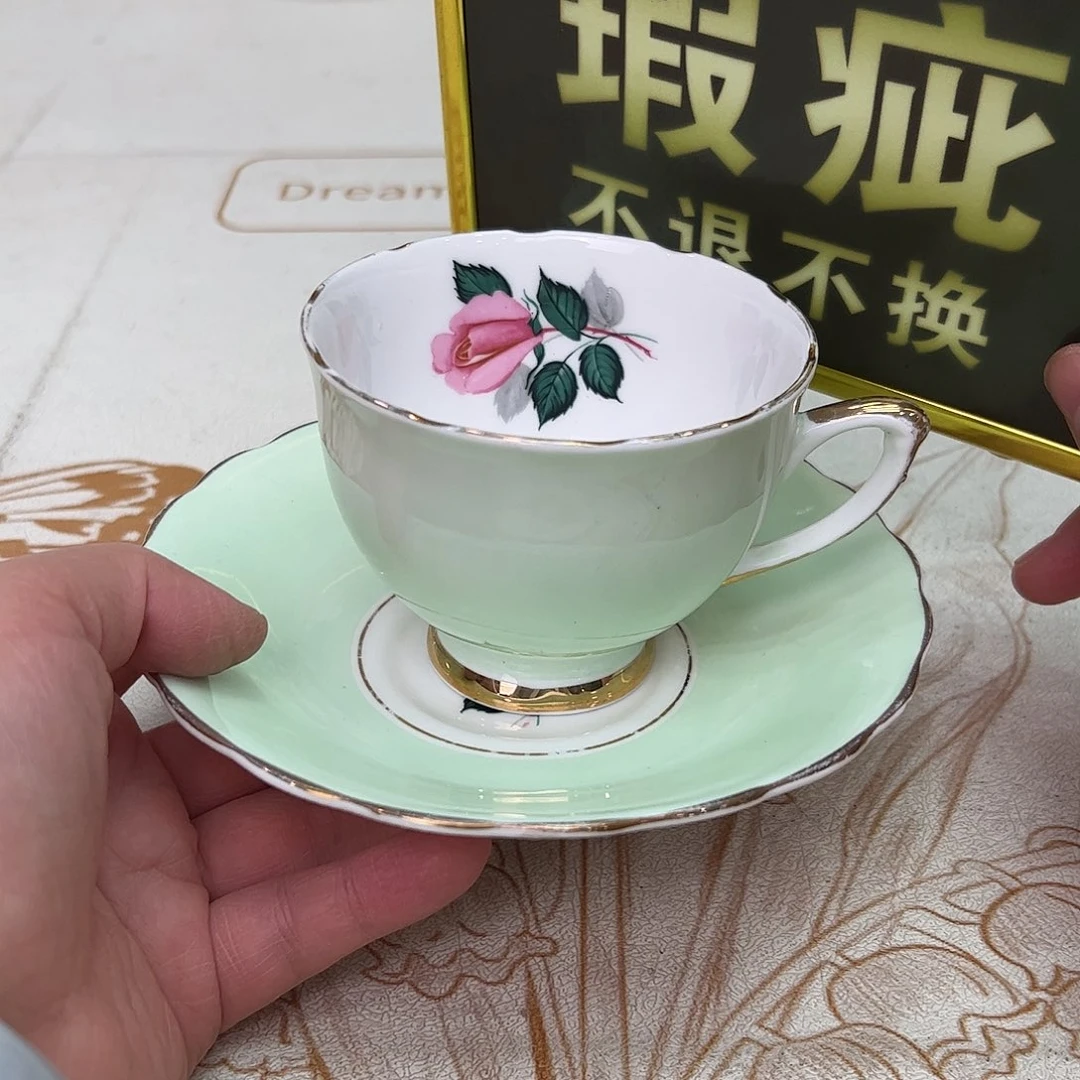 盘维多利亚欧洲中古