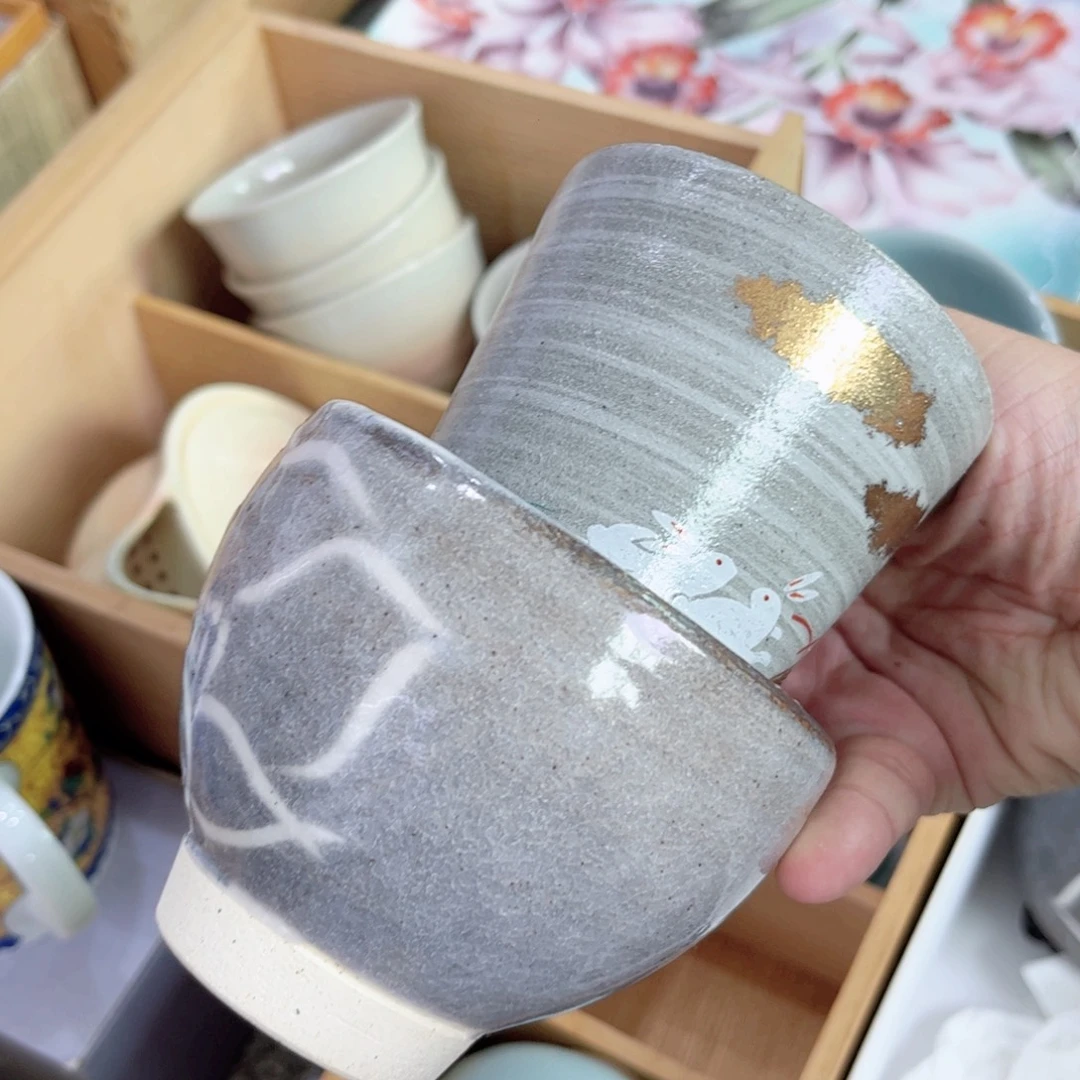 猪***包瓷片欢迎光临美桃儿