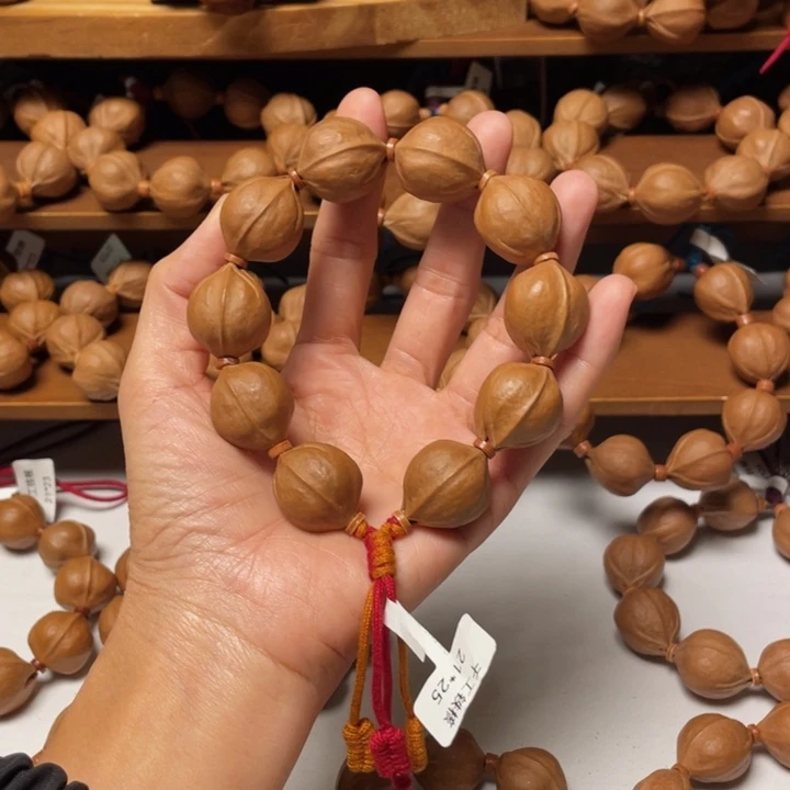 非金属木质以**马梅林铁核2125