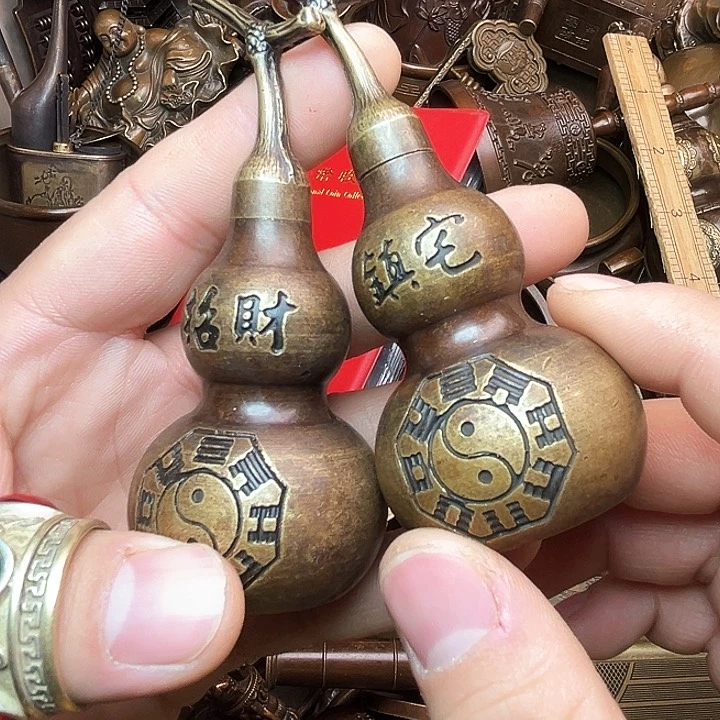 铜锣湾的历史文化
