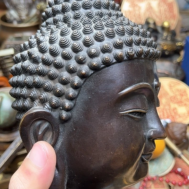 嘉嘉精品铜器摆件