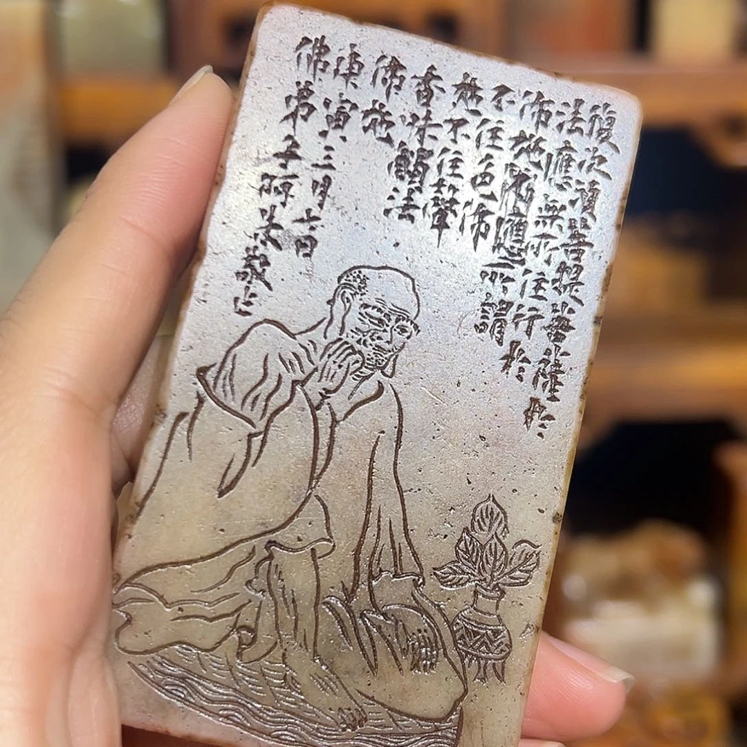 寿山石印石寿山石山山水水山山水水