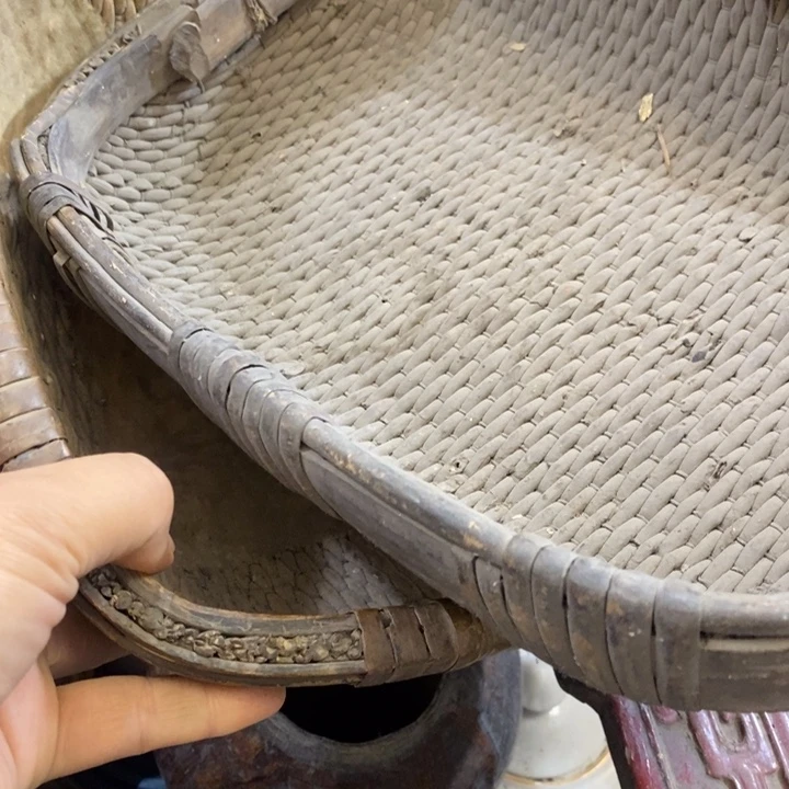用***3家具摆件家具摆件