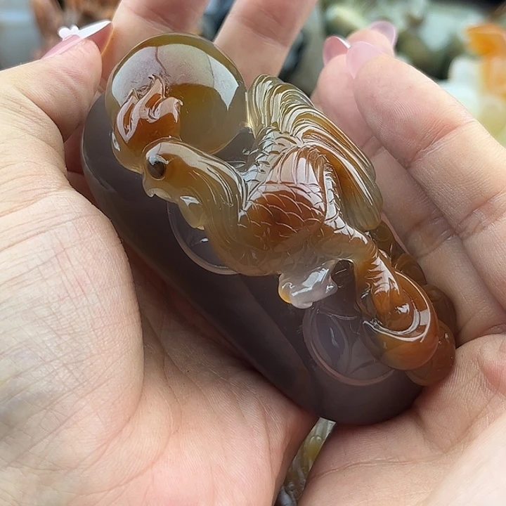 用***0玛瑙未镶嵌手饰玛瑙