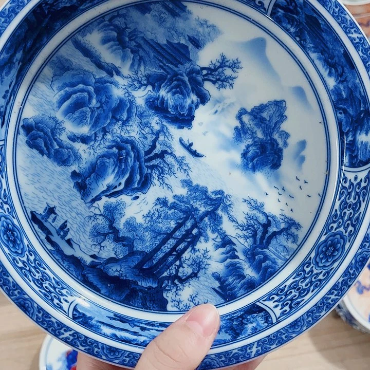 虎***海瓷片仓库专属链接价格