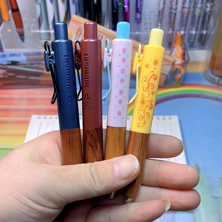 塔罗塞小胖丁混发2+2