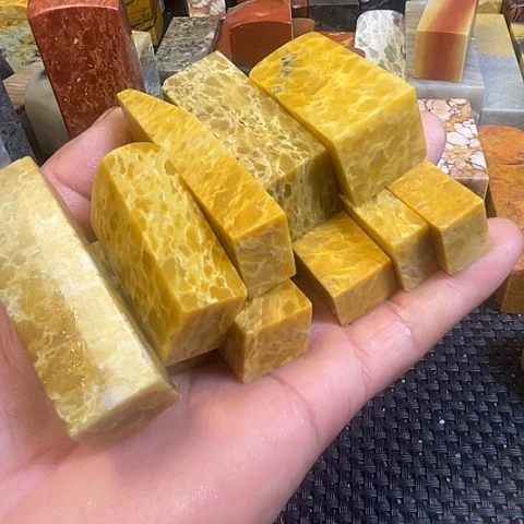 寿山石知*樓寿山石寿山石