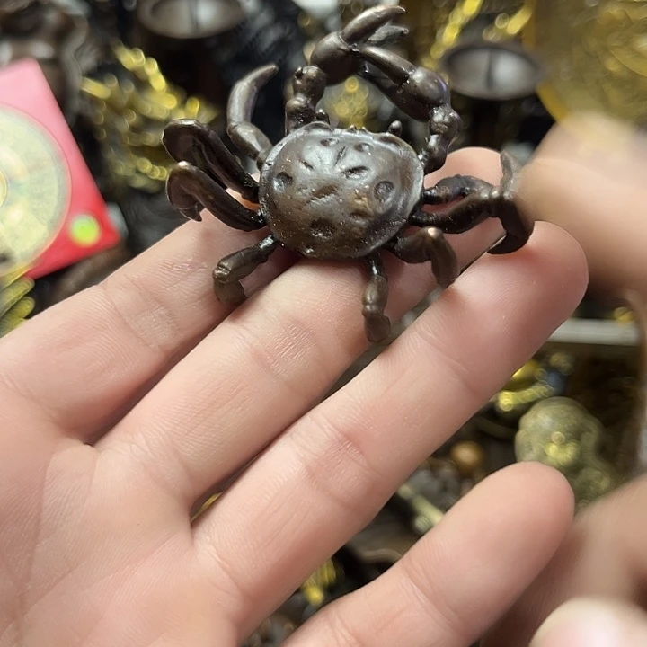 铜器摆件，铜铜铜铜