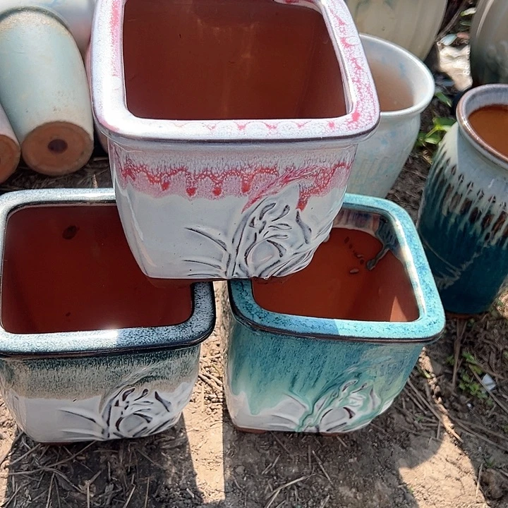 口15高15福利价。。。。。。。。。。。。