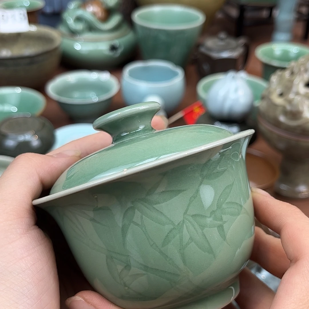 杯哈哈哈哈哈哈哈哈哈哈哈哈微瑕