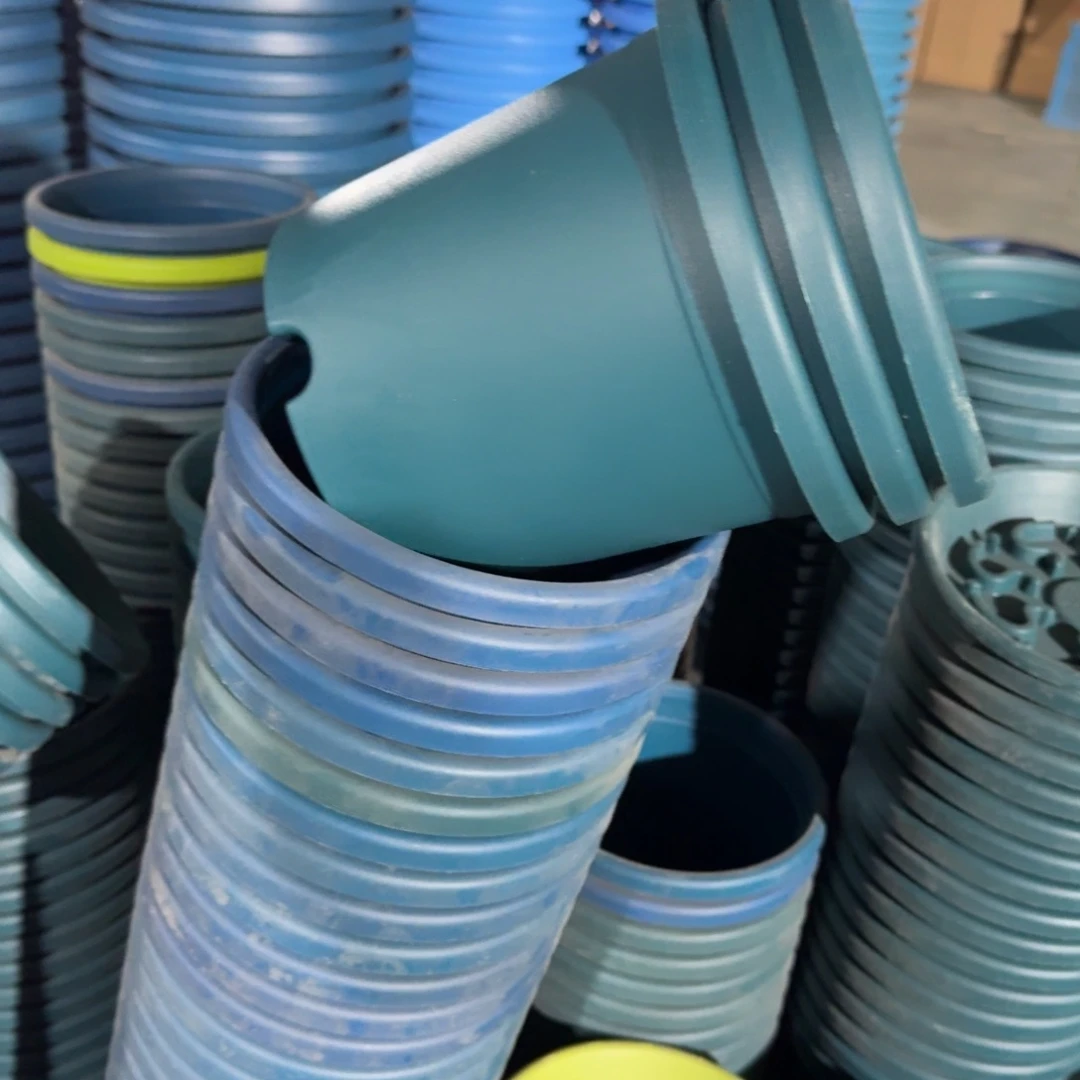 特价2号军绿色12个无拖