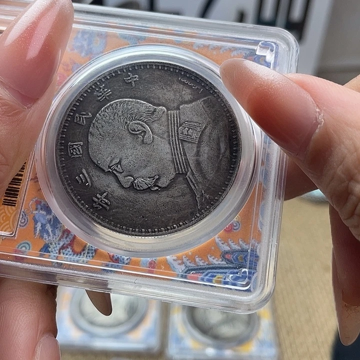 合金家具复古工艺