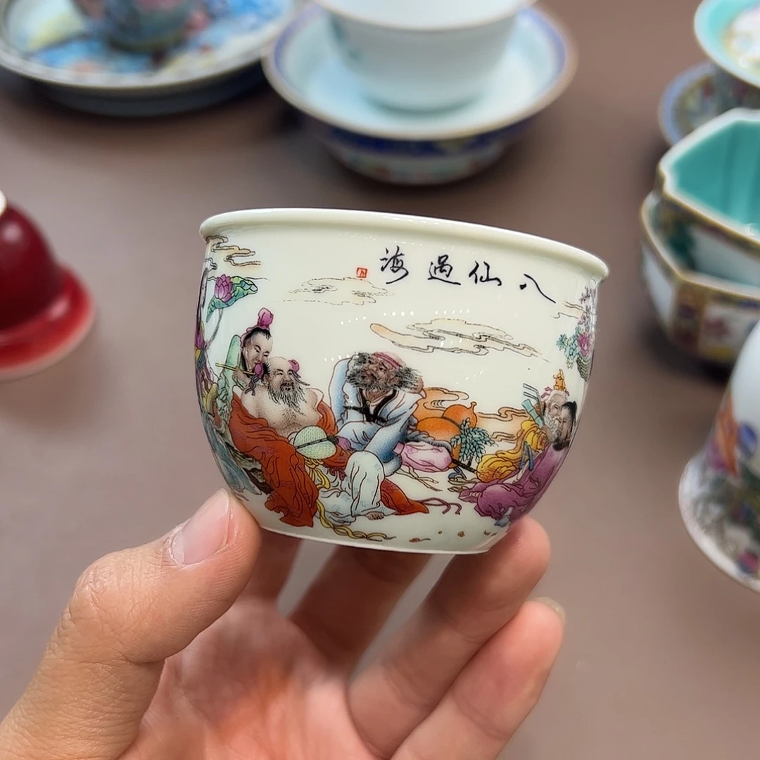 陶瓷陶瓷陶瓷茶具