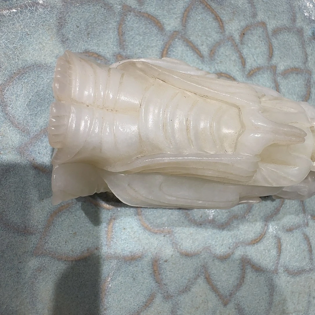 灰***哥瓷片瓷器瓷器瓷器