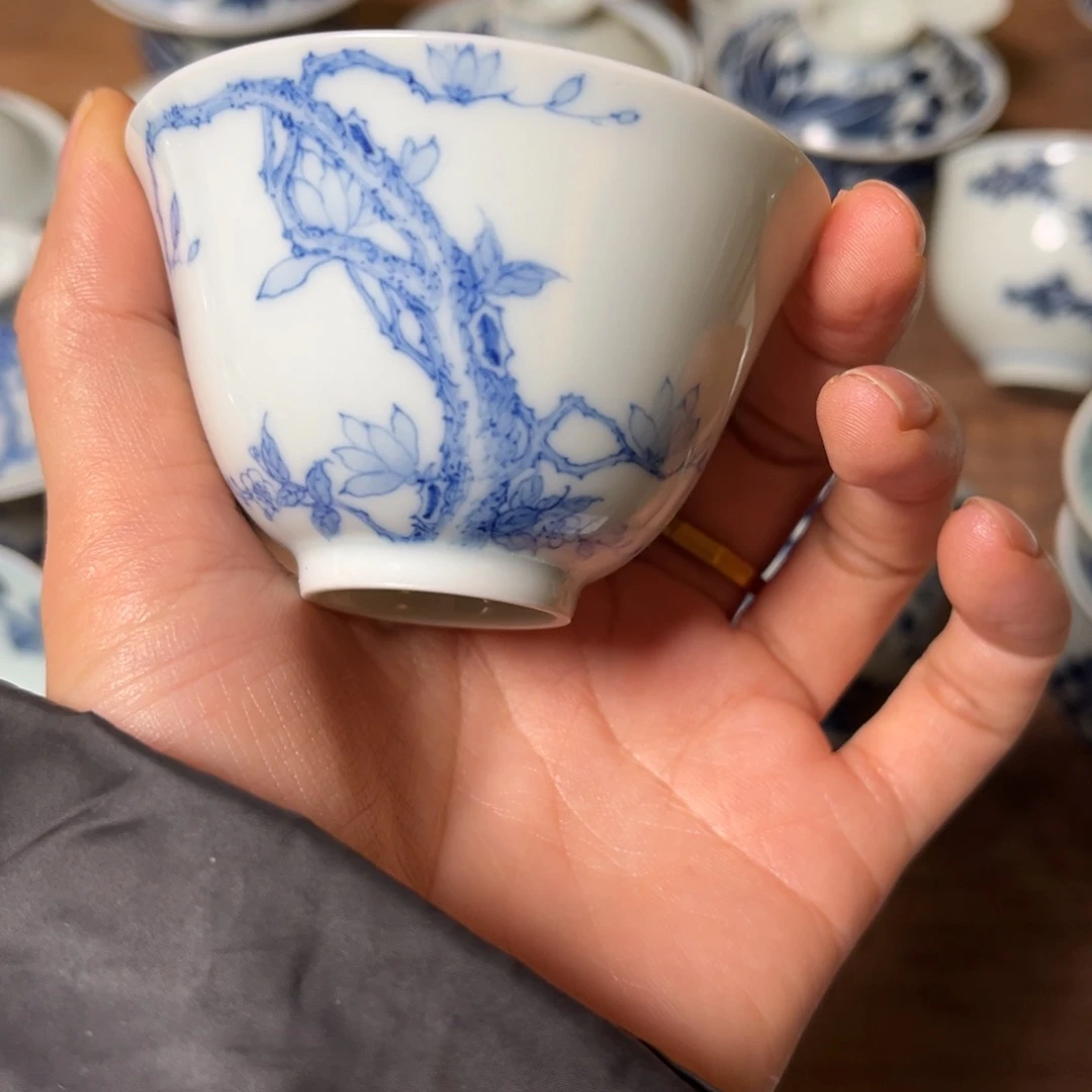 @@a0567@@a0567@@a0567