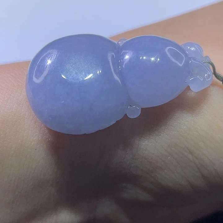 未镶嵌定制翡翠翡翠