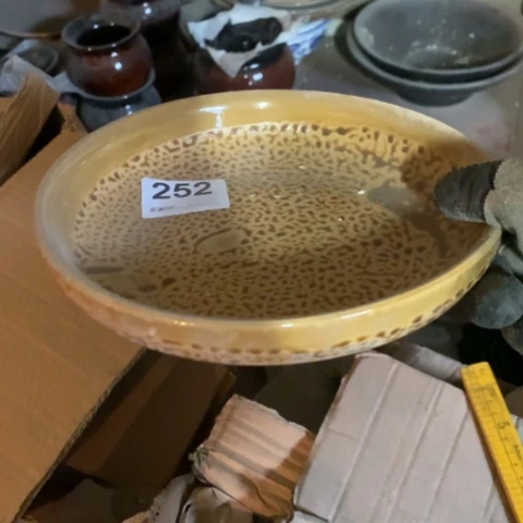 泥塑陶瓷陶瓷陶瓷