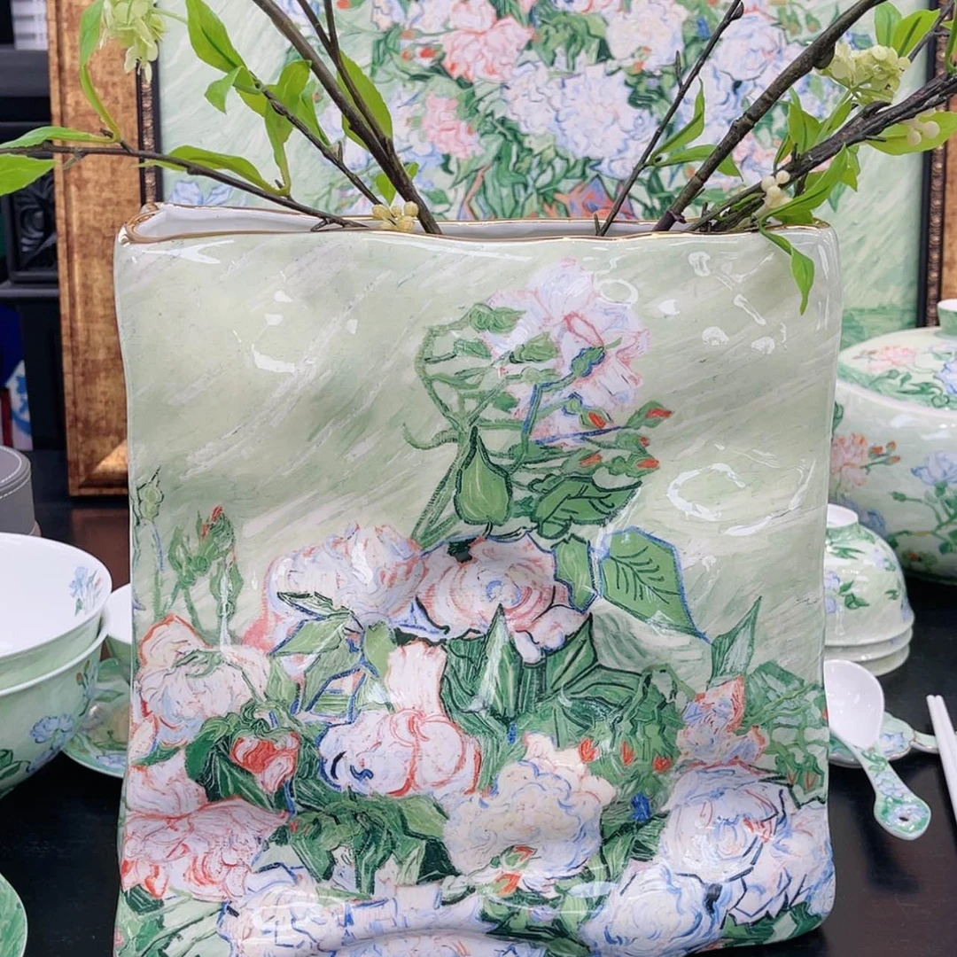 【闪购商品】瓷片————————————-