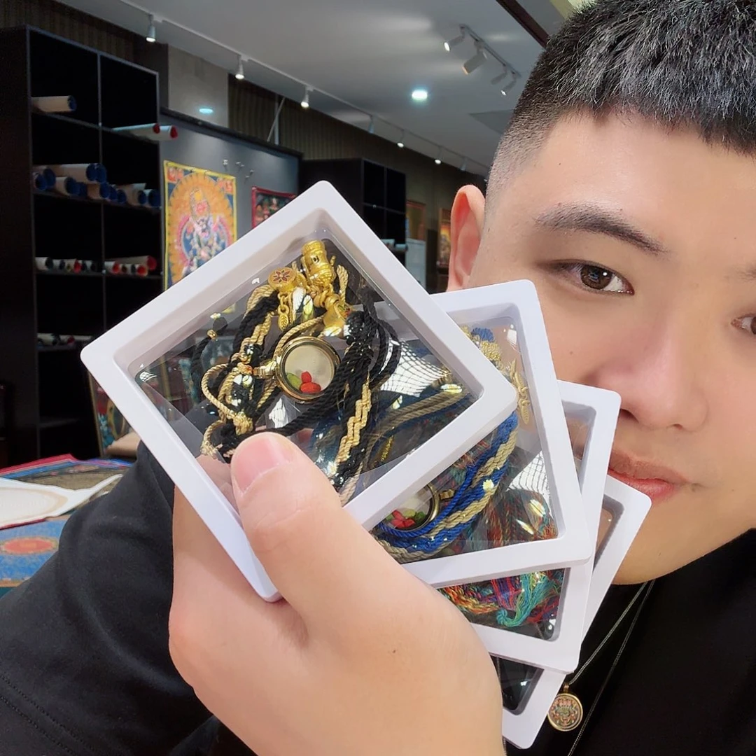 装裱画压**人发发发发发发发