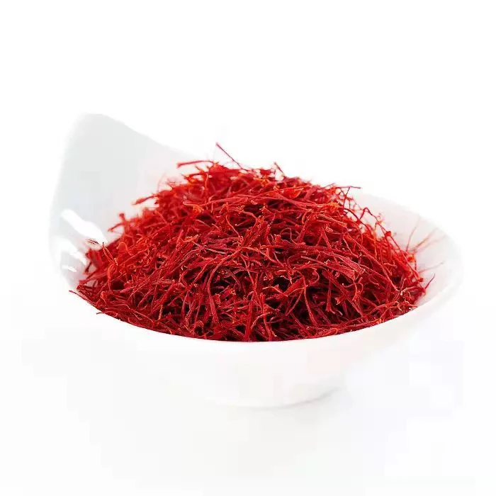 【山货 · 】现收特产干货（藏，花）