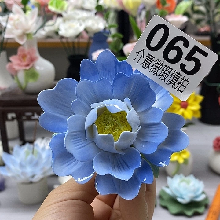 陶瓷陶瓷材料加工