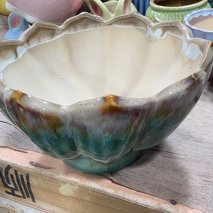 有孔！！口径不清楚问客服满9元包邮