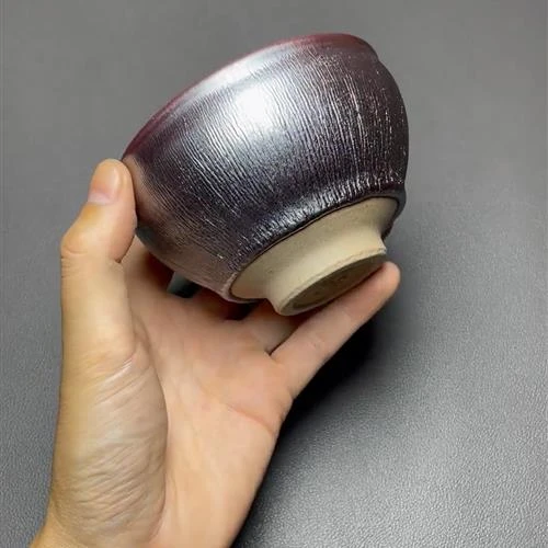 【闪购商品】茶盏-10005..........