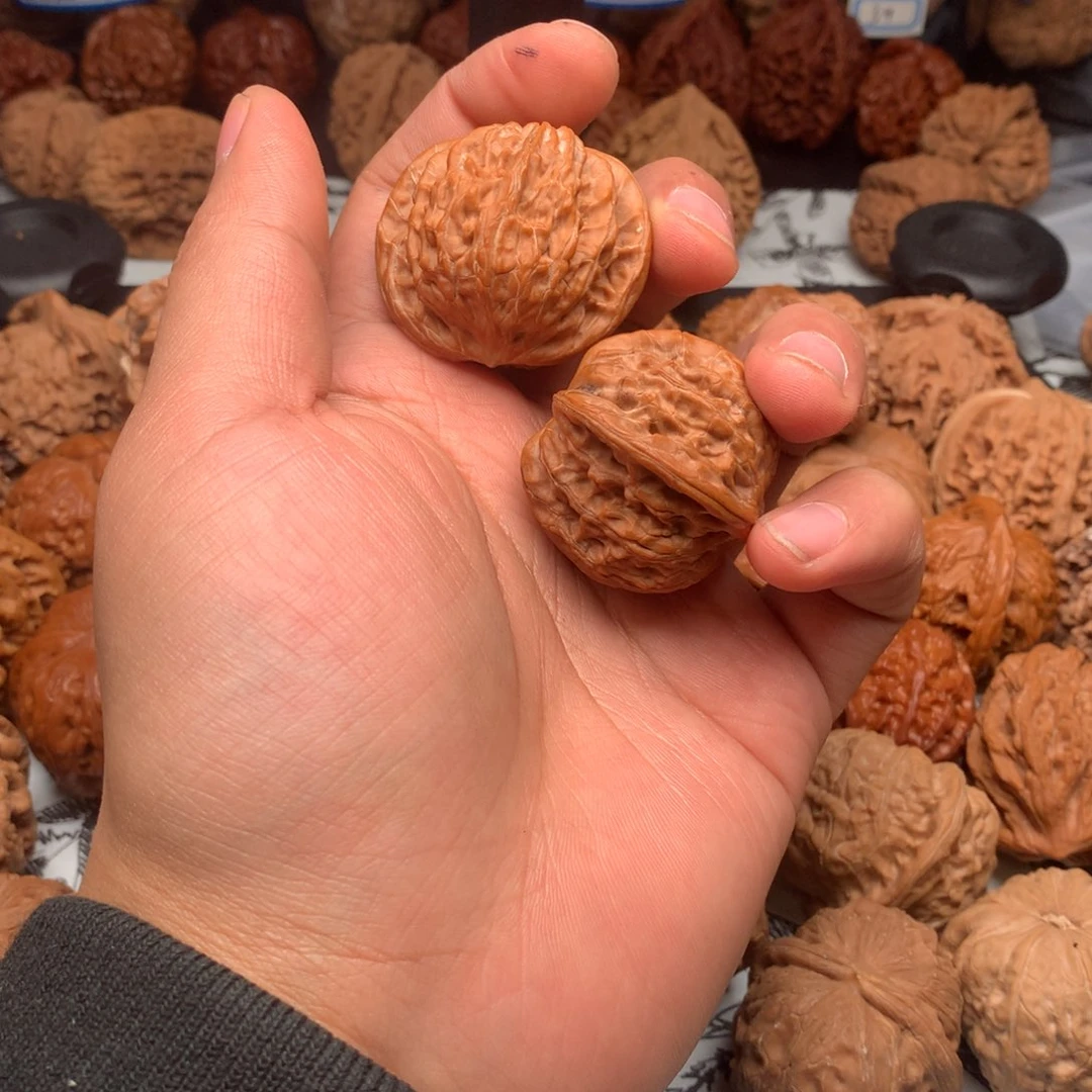 多****记磨盘41全品石子磨