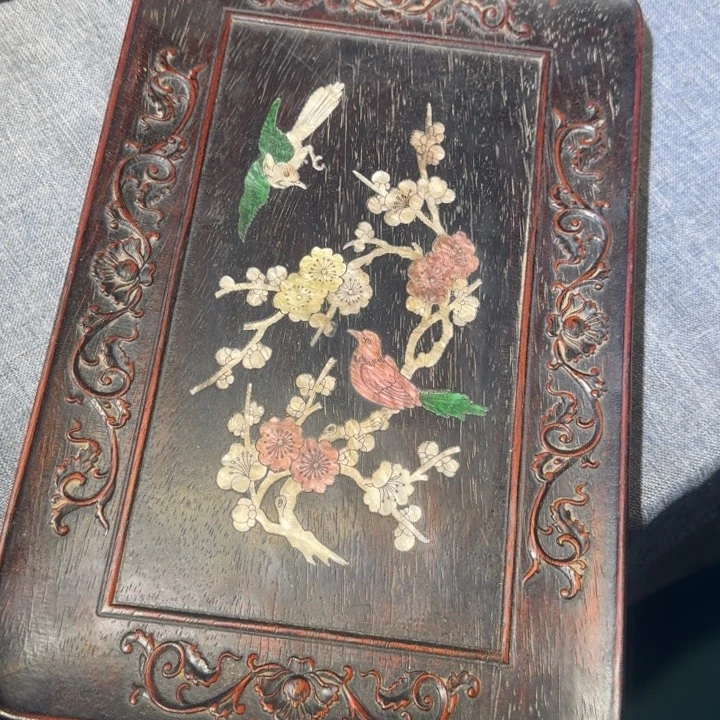 贡木茶盘的的的的的