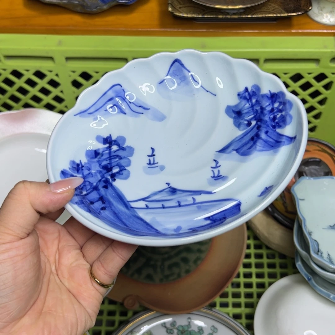 王***安陶默认微瑕 默认微瑕