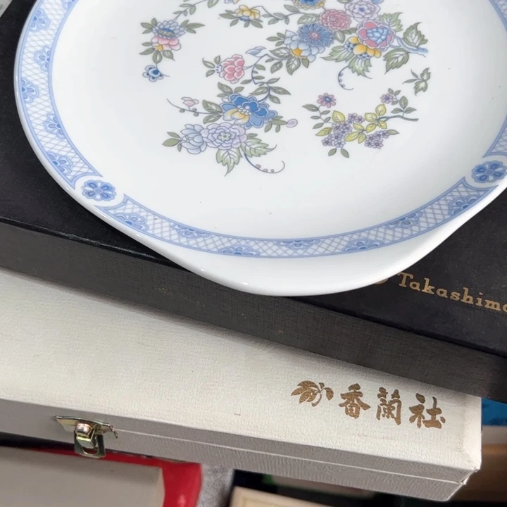 孤**影新亿阁杂项无售后