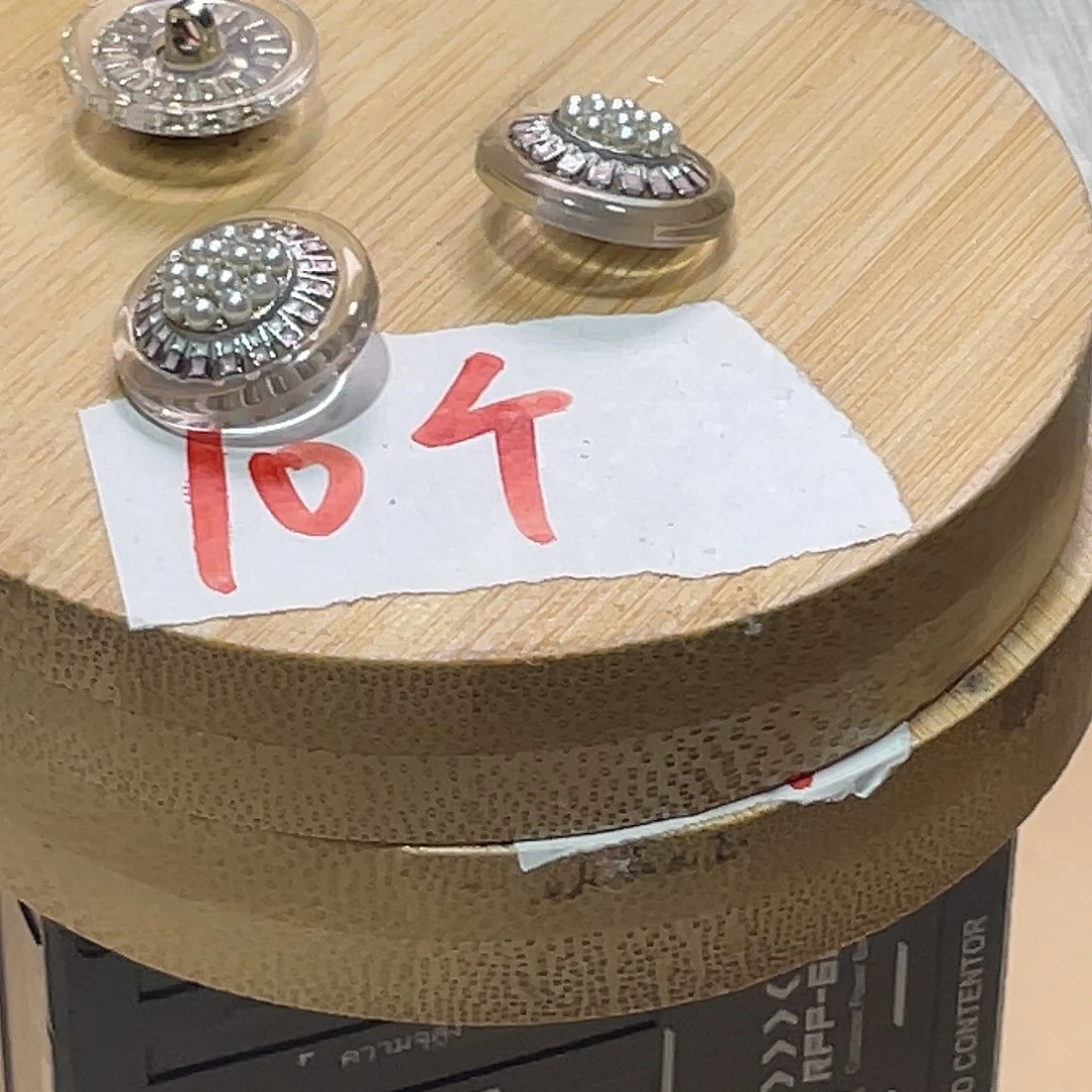 无纺布直播附件闪购链接
