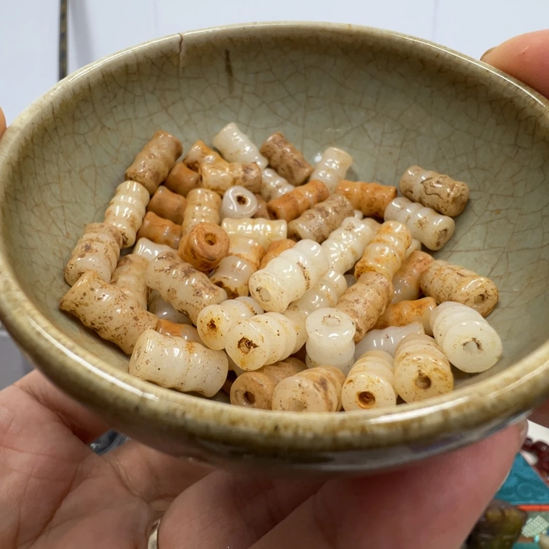 瓷片瓷器1111111111111111111111