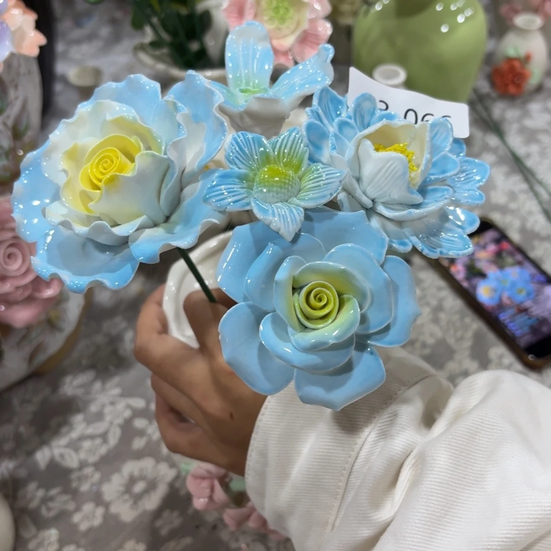 满20包邮，退款拉黑，1366