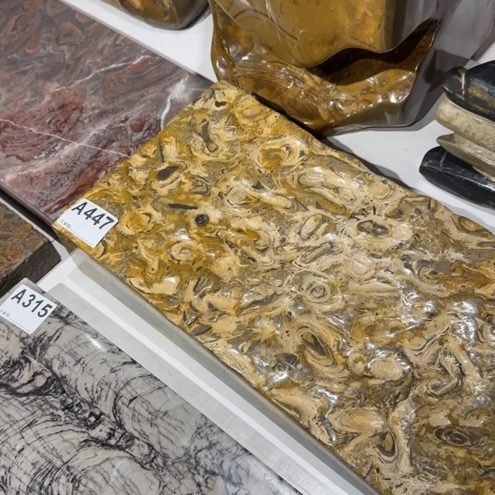 军***梦1111111111111111111111111