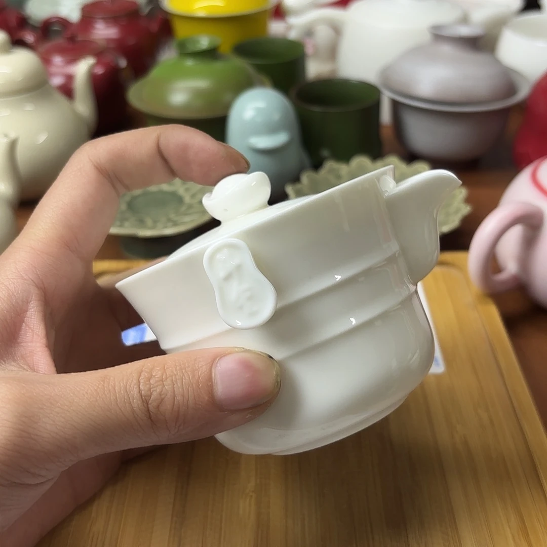 微瑕介意的不要下单