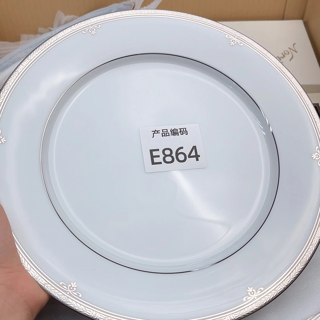 瓷片哦哦哦哦哦哦哦