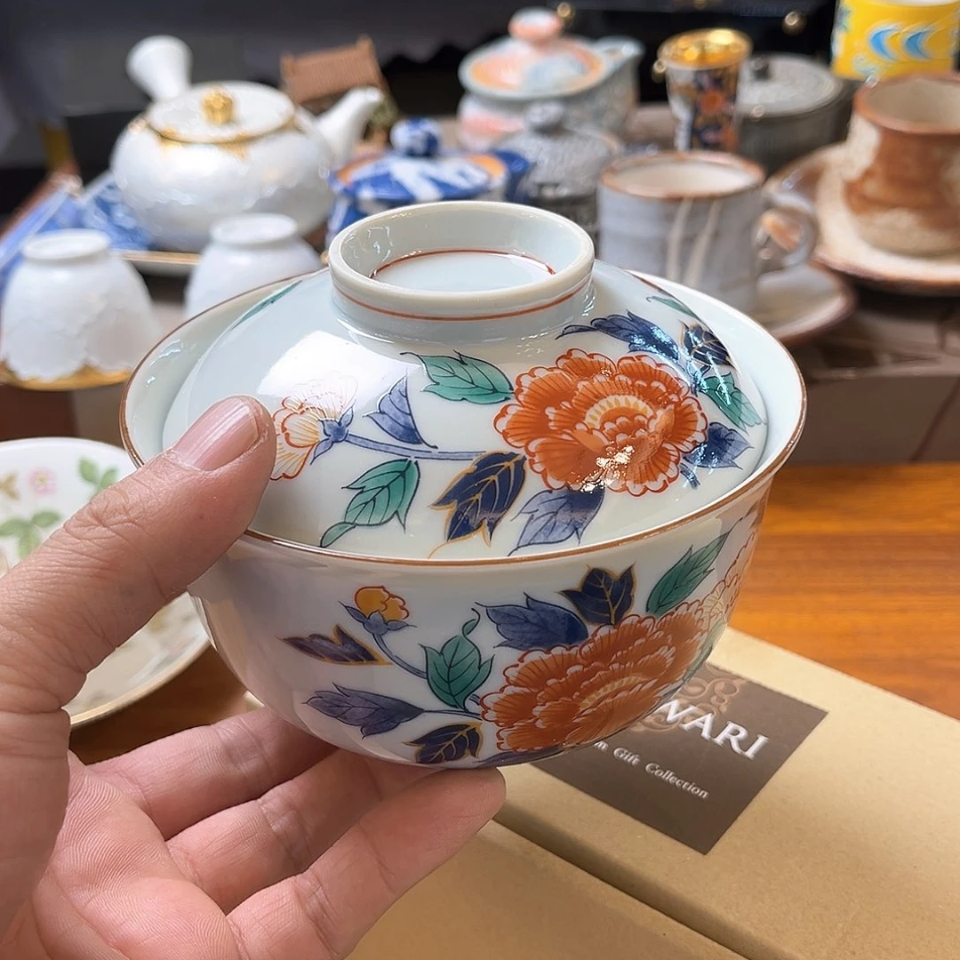 盖碗西**声你说什么时候才有资格给自己