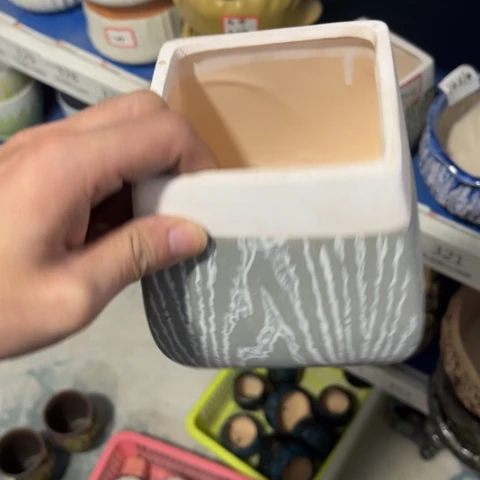 ［所有订单凑满15包邮］9×12